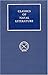 Sinking of Merrimac (CLASSICS OF NAVAL LITERATURE)