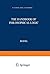 Handbook of Philosophical Logic, Volume 1: Elements of Classical Logic