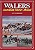 Walers: Australian horses abroad (Miegunyah Press series)