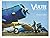 Vultee Aircraft 1932-1947