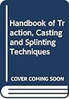 Handbook of Tract...