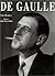 De Gaulle (Collection Splendeurs) (French Edition)