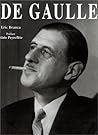De Gaulle (Collection Splendeurs) (French Edition) De Gaulle (Collection Splendeurs) (French Edition)