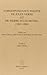 Correspondance inédite de Jules Verne et de Pierre-Jules Hetzel - 1863-1886: 1863-1874 (T. I)