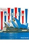 Australia (Discovering Cultures)