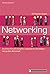 Erfolgsstrategie Networking