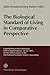 The Biological Standard of Living in Comparative Perspective: Contributions to the Conference held in Munich, January 18-22, 1997, for the XIIth ... International Economic History Association