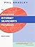 The Advanced Internet Searcher's Handbook
