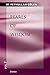 Pearls of Wisdom by M. Fethullah Gülen