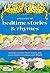 Treasury Of Bedtime Stories