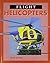 Helicopters