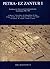 Petra, Ez Zantur: Ergebnisse der schweizerisch-liechtensteinischen Ausgrabungen 1988-1992 (Terra archaeologica) (German Edition)