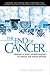 The End of Cancer