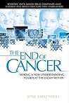 The End of Cancer by April Kirkendoll