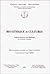 Bioethique Et Culture (Science - Histoire - Philosophie) by Claude Debru