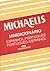 Mini Michaelis Dicionario: Espanhol-Portugues/Portugues-Espanhol (Portuguese Edition)