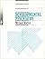 Developmental Psychiatry