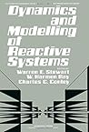 Dynamics and modelling of reactive systems: Proceedings of an advanced seminar conducted by the Mathematics Research Center, The University of ... University of Wisconsin--Madison ; no. 44) Dynamics and modelling of reactive systems: Proceedings of an advanced seminar conducted by the Mathematics Research Center, The University of ... University of Wisconsin--Madison ; no. 44)