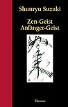 Zen Geist, Anfäng...