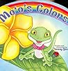 Mo'o's Colors