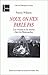 Nous, on n'en parle pas - les vivants et les morts chez les M... by Patrick Williams