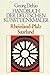 Rheinland-Pfalz, Saarland (Handbuch der deutschen Kunstdenkmäler) (German Edition)