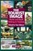 The Tourist Image: Myths and Myth Making in Tourism