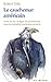 Le Cauchemar Américain: Essai Sur Les Vestiges Du Puritanisme Dans La Mentalité Américaine Actuelle