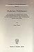 Modernes Welttheater: Untersuchungen Zum Welttheatermotiv Zwischen Katastrophenerfahrung Und Welt-Anschauungssuche Bei Walter Benjamin, Karl Kraus, ... Zur Literaturwissenschaft) (German Edition)