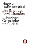 Der Brief des Lor...