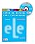 Nuevo Ele Intermedio. Libro del alumno (Spanish Edition)