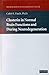 Clusterin in Normal Brain Functions and During Neurodegeneration (Neuroscience Intelligence Unit)