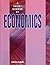 A Short Course of Economics