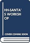 HH-SANTA'S WORKSHOP