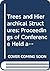 Trees and Hierarchical Stru...