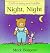 Night, night