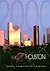 Houston 2000 by Ray Viator