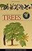 Trees (Southern African Green Guide)