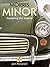 Morris Minor: Exploring the...