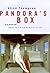 Pandora's Box