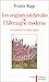 Les Origines médiévales de l'Allemagne moderne by Francis Rapp