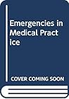 Birch's Emergencies in medical practice