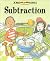 Subtraction