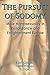 The Pursuit of Sodomy: Male Homosexuality in Renaissance and Enlightenment Europe (Research on Homosexuality)