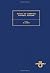 Safety of computer control systems by Rudolf Lauber