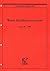 CIBSE Commissioning Code W:...