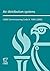 CIBSE Commissioning Code A:...
