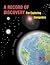 Exploring Computers: A Record of Discovery (Shelly & Cashman Series)