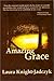 Amazing Grace