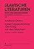 Karel Čapeks Roman «Der Krieg mit den Molchen» by Andreas Ohme Karel Čapeks Roman «Der Krieg mit den Molchen» by Andreas Ohme